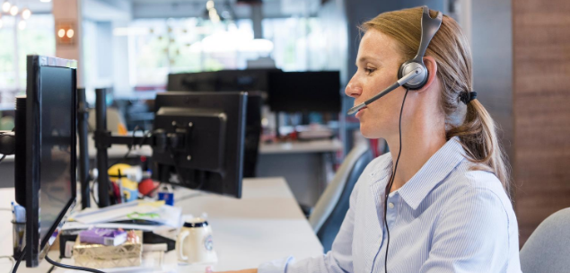 Business Australia advice line seeing huge demand