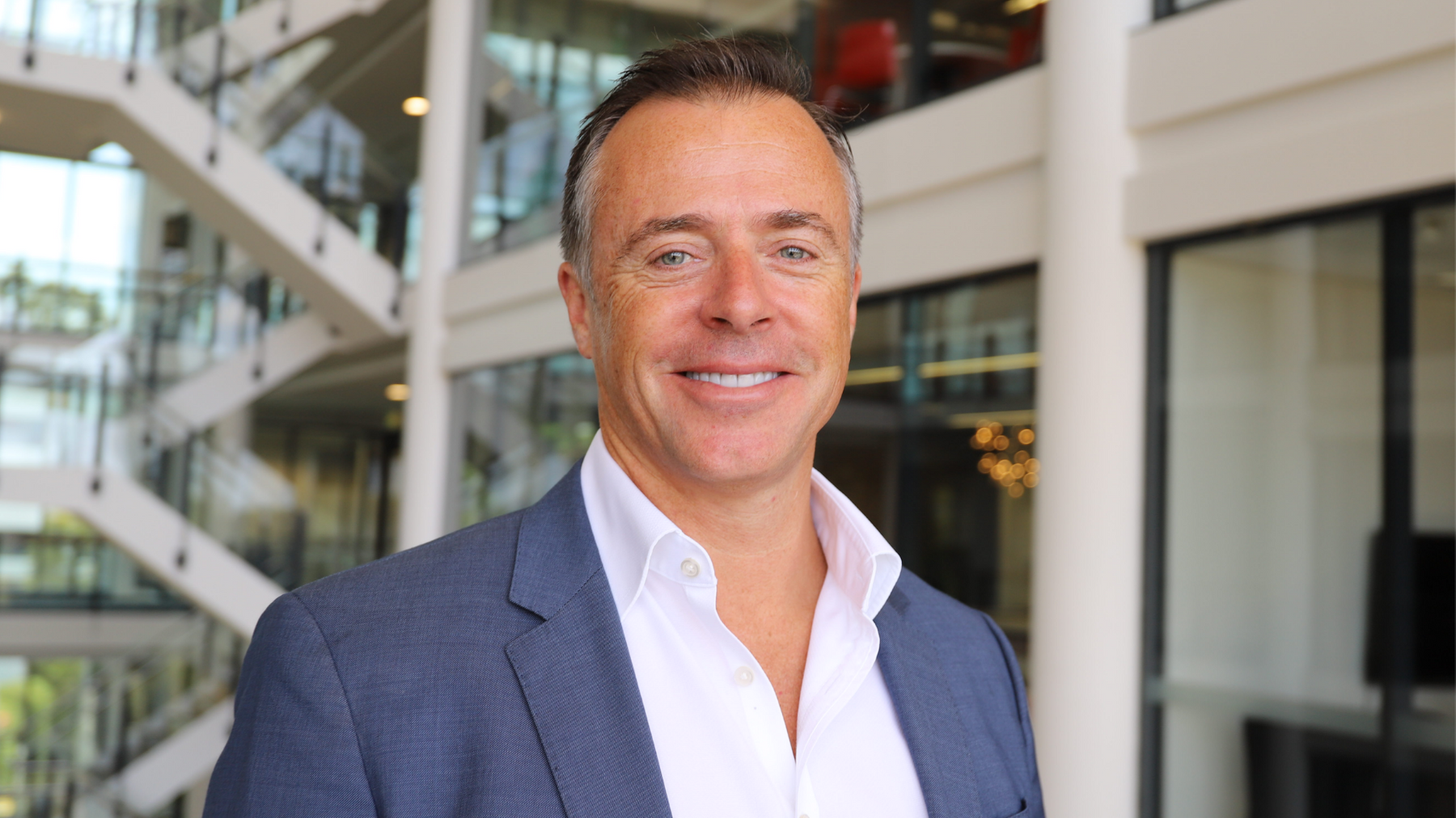 Three ways businesses can build resilience