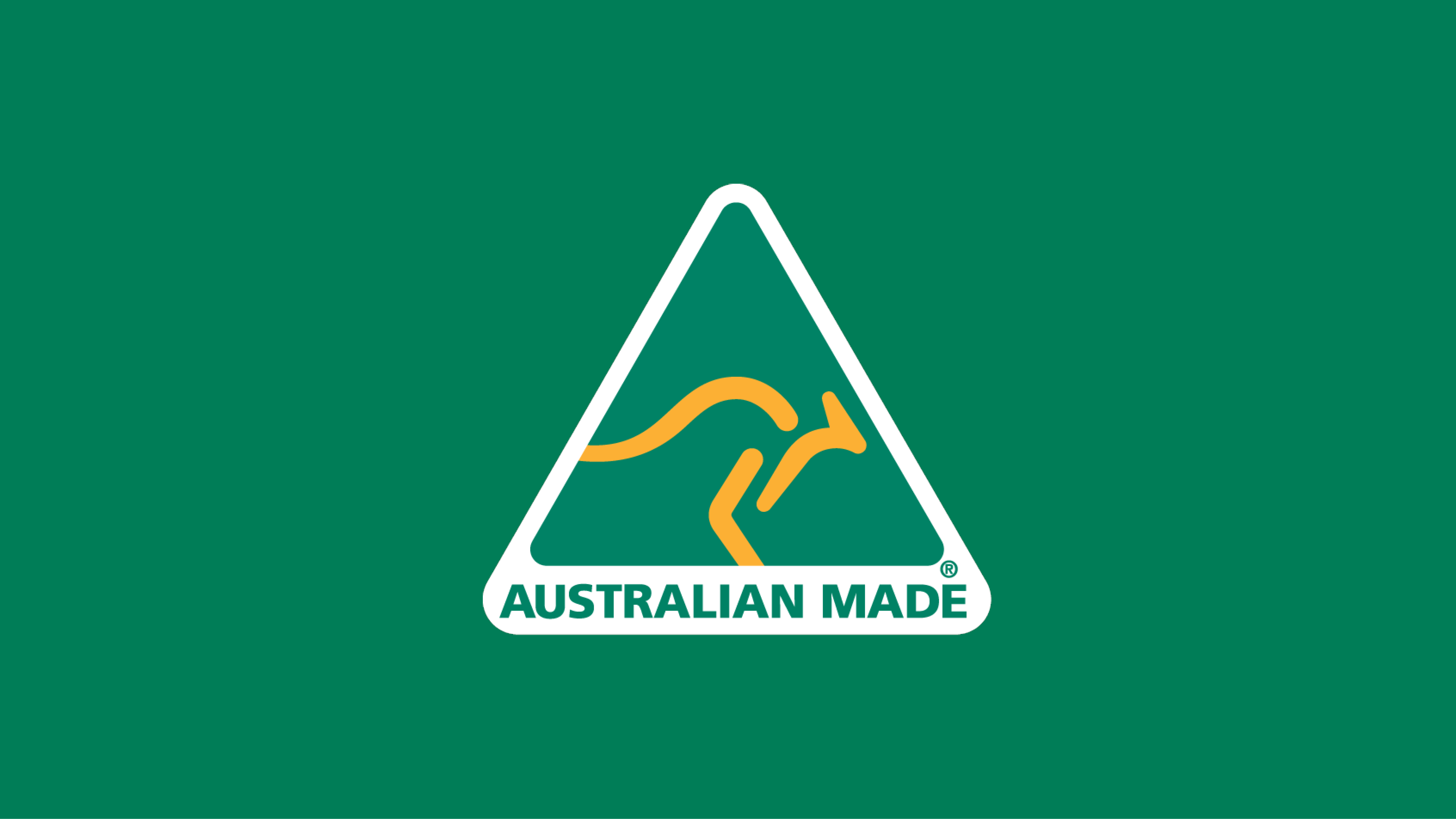 Australian Made logo appeals to international consumers, research shows