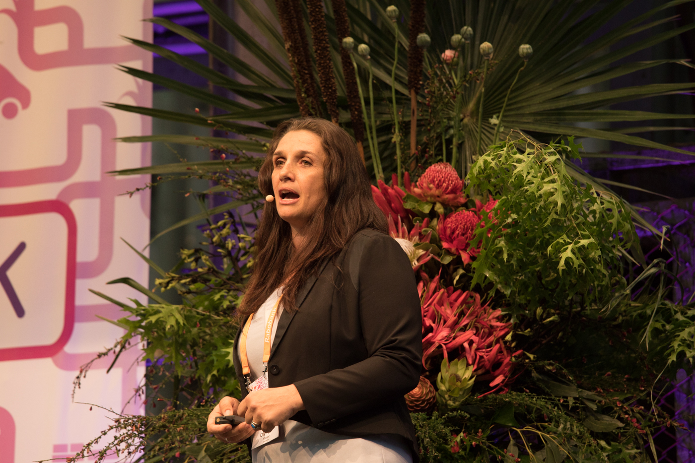 Five Australian food and agri startups shortlisted for global FoodBytes! Pitch