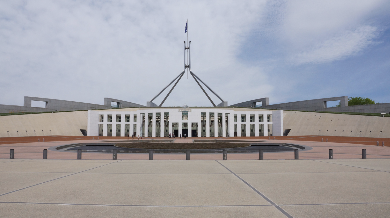 Budget 2020-21: What’s in it for businesses?