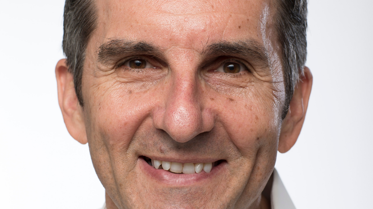‘Stop bleeding from research and development’: Daniel Petre