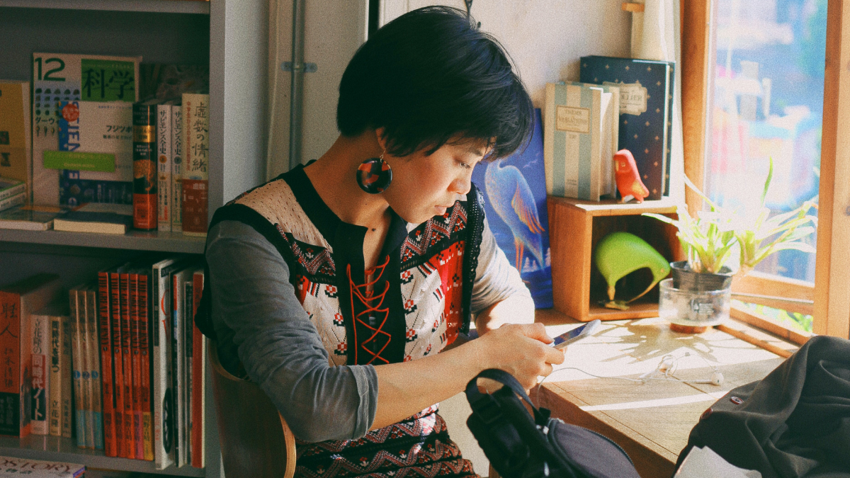 The Changing Face of e-commerce in China