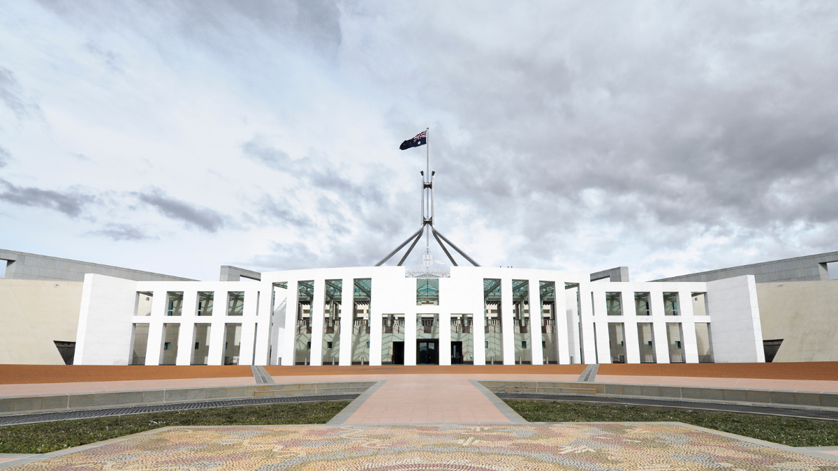 Josh Frydenberg’s full speech: Federal Budget 2020-21