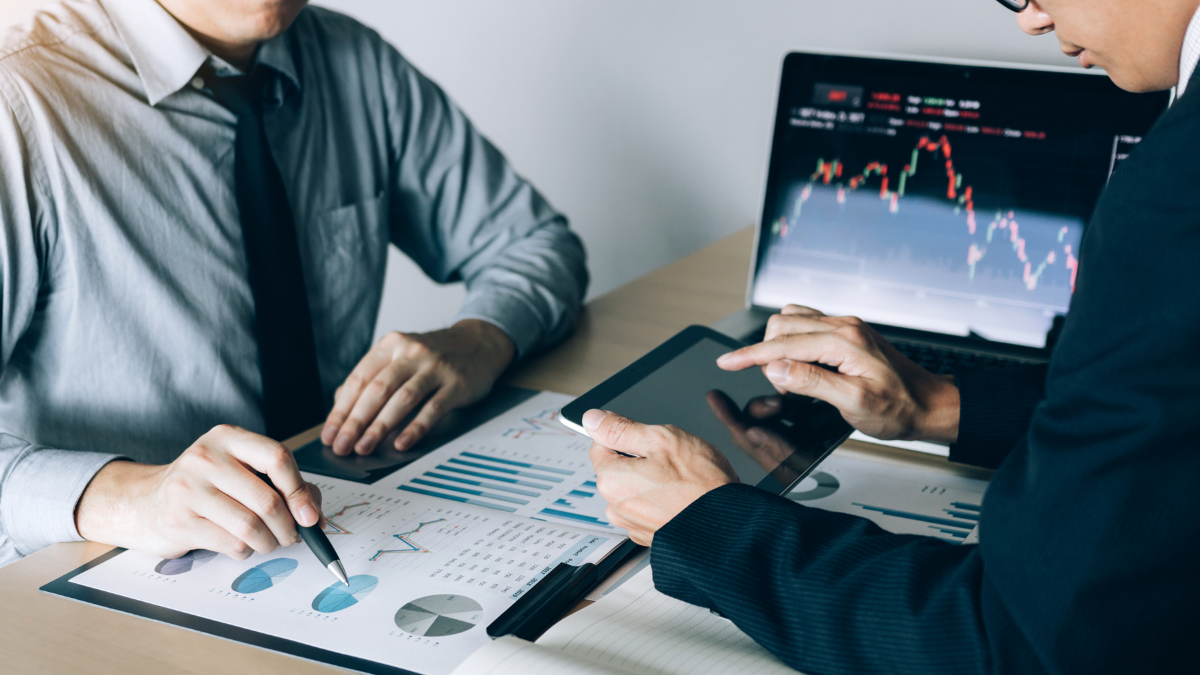 Digital services for SMEs a big win from the Budget