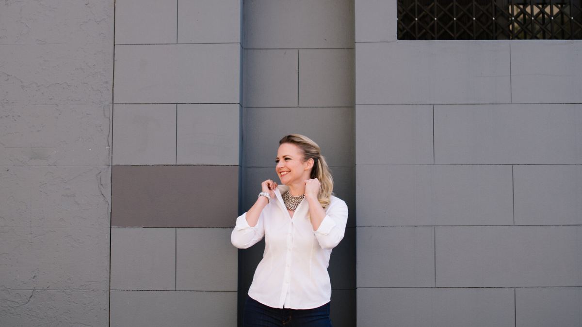 Female founders deem Budget ‘A step forward, but more to be done’