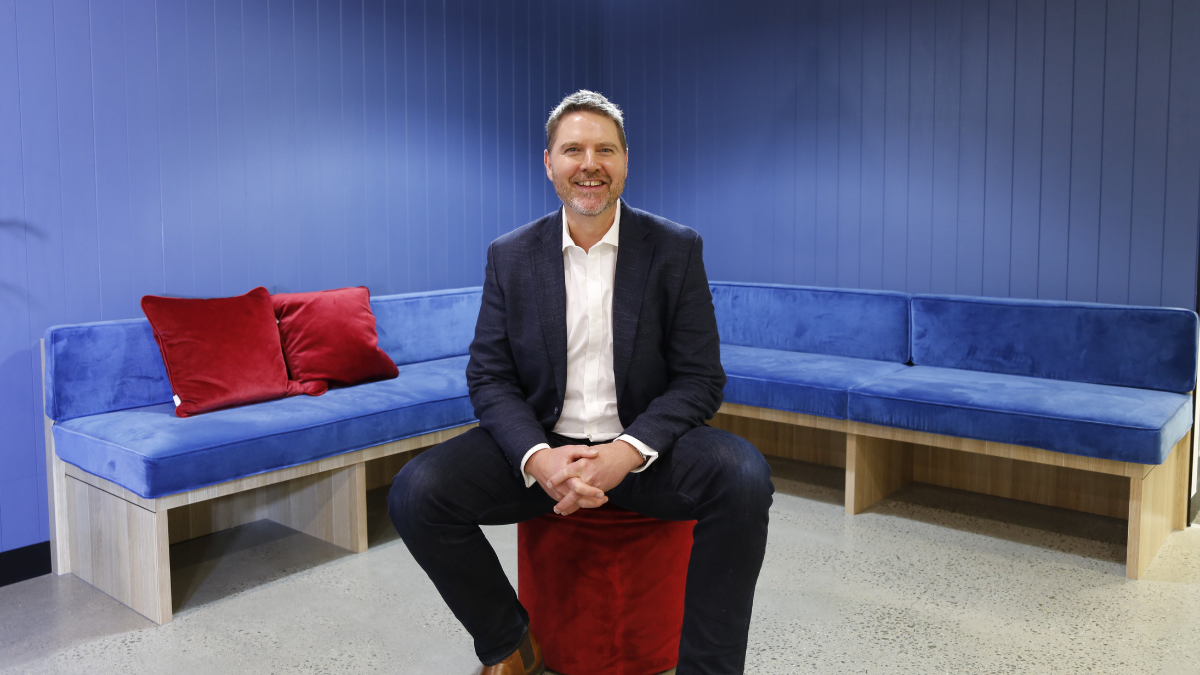 Has the Budget delivered for small businesses?