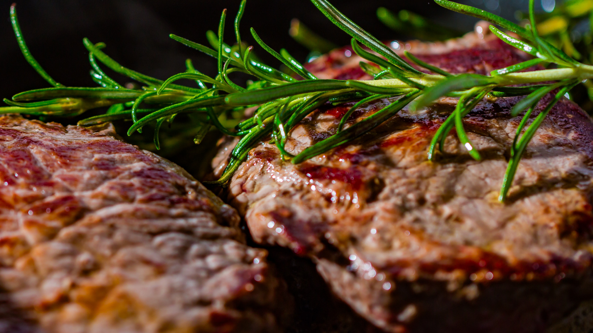 Australian plant-based meat startup secures $77m of funding