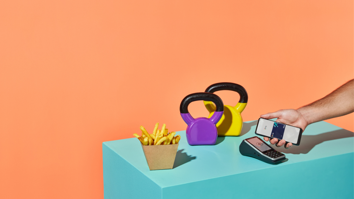 Buy now, pay later made easy for SMEs as Zip partners with Visa, Apple, Google