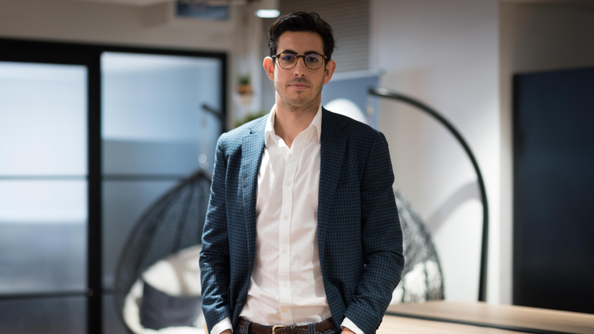 Instant asset write-off incentive an opportunity for SMEs to digitise