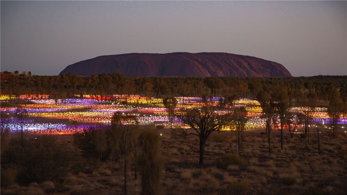 One in two Australians intend to travel in the coming holiday period