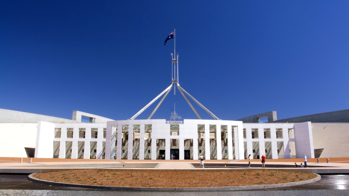 ‘Onerous administrative burden’: Industry body responds to JobMaker scheme
