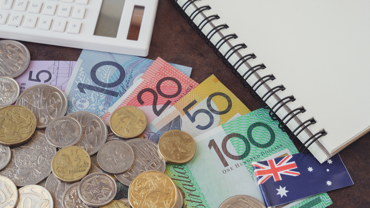 Funding roundup September 13 – September 17: Canva hits $40b valuations, SiteMinder announces pre-IPO funding and Ellerston Capital’s Prospection raises $45m