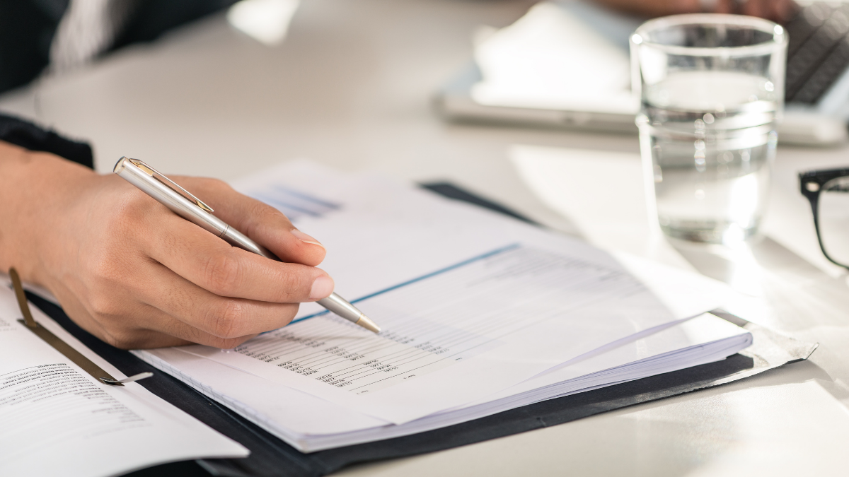 36,000 businesses to benefit from NSW reduced payroll tax expenses