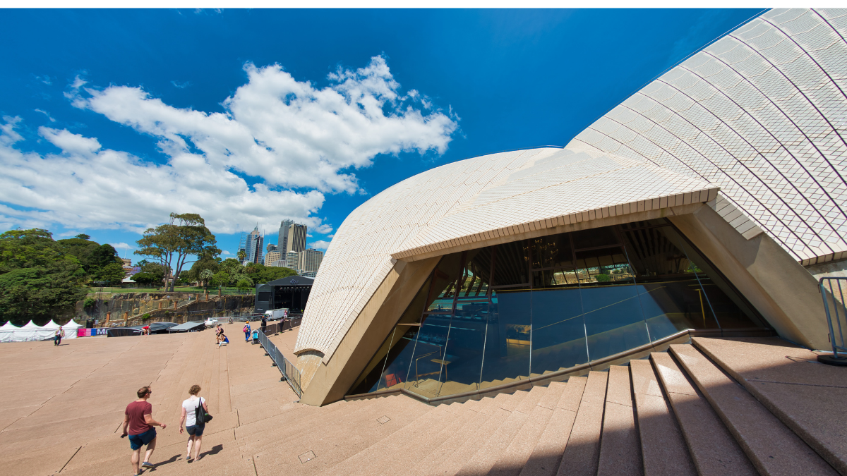 ‘Out & About’ vouchers: How businesses can be involved in the NSW initiative