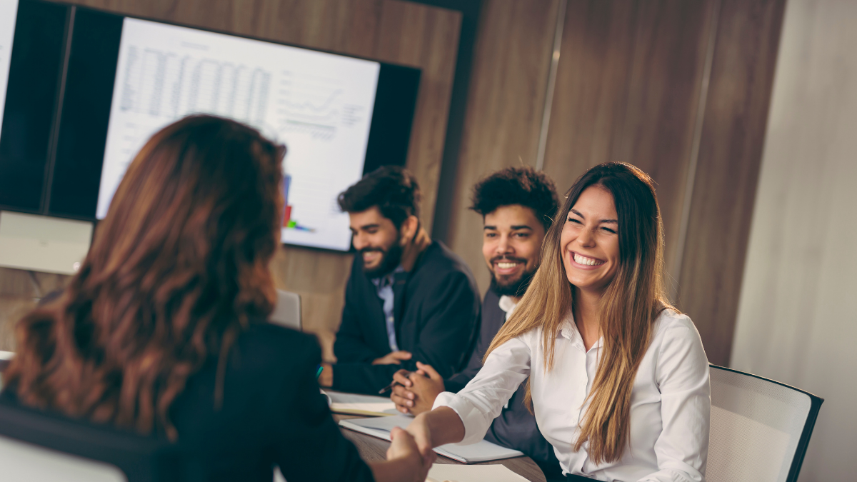 Can you use the JobMaker Hiring Credit? Program Checklist and Detailed Explanations