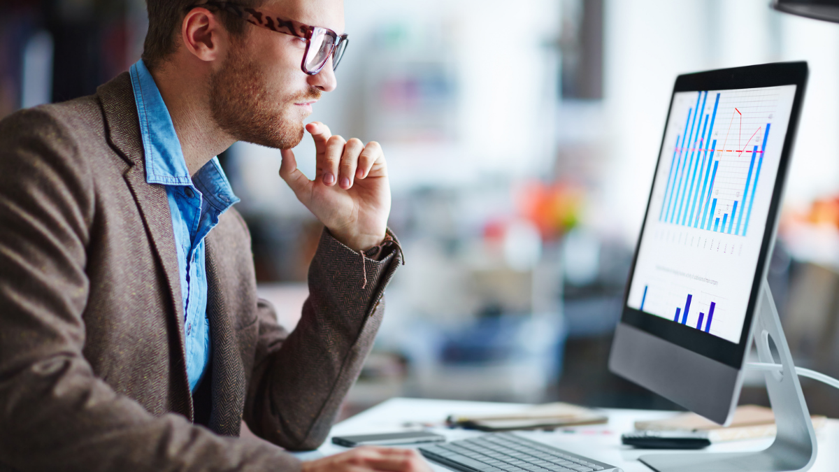 How public COVID-19 data is critical to helping businesses stabilise