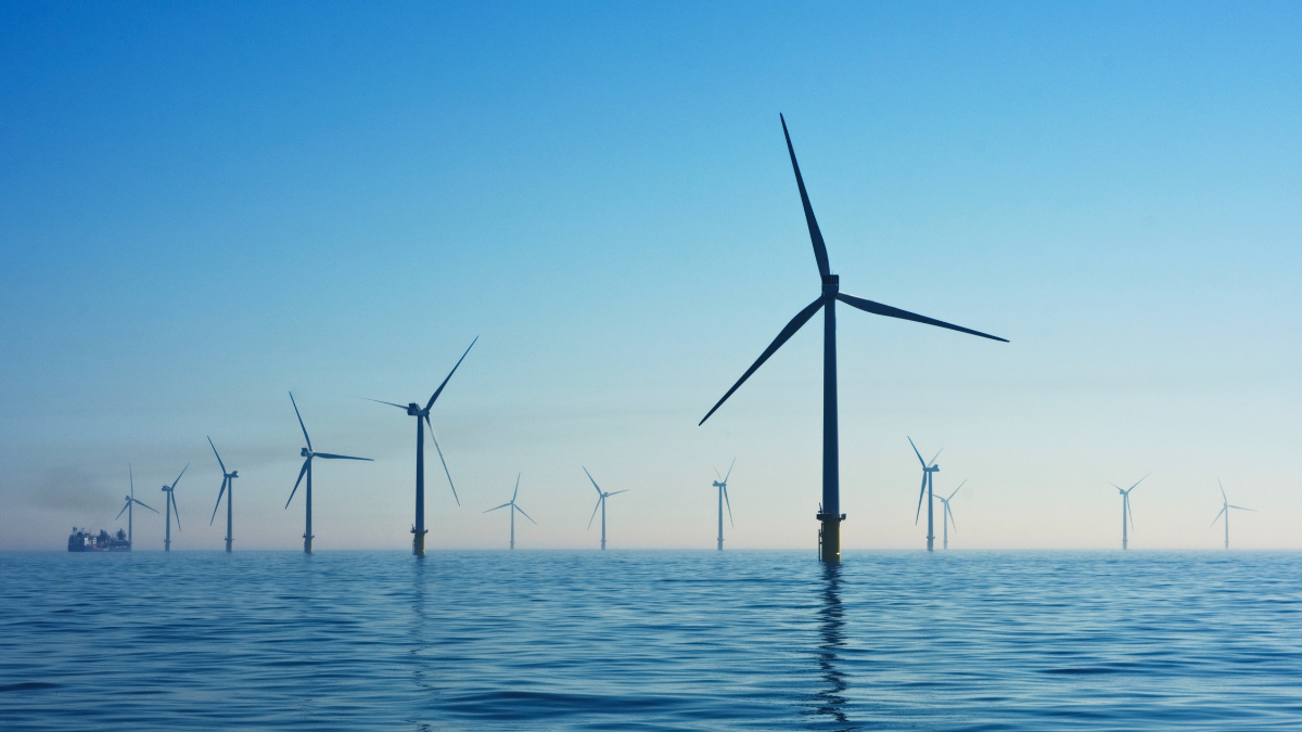Turnbull urges Australia to commit to zero net emissions or pay a ‘heavy price’