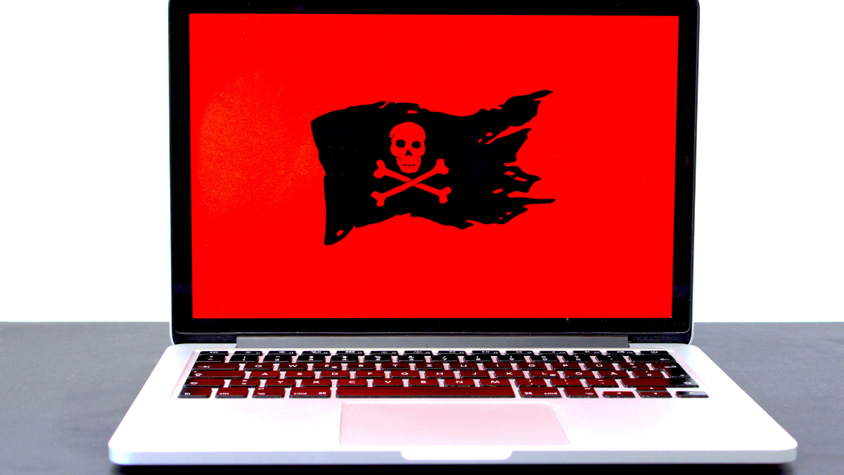 Growing complexity in cloud architecture increases vulnerability to ransomware attacks, research says