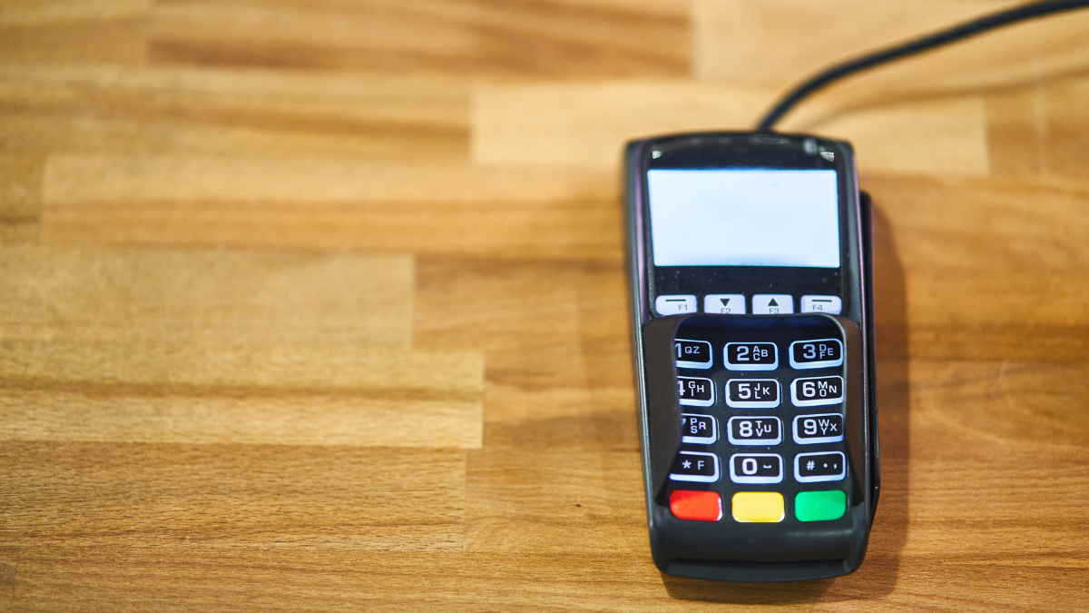 Local spending soars during lockdown, Mastercard research shows