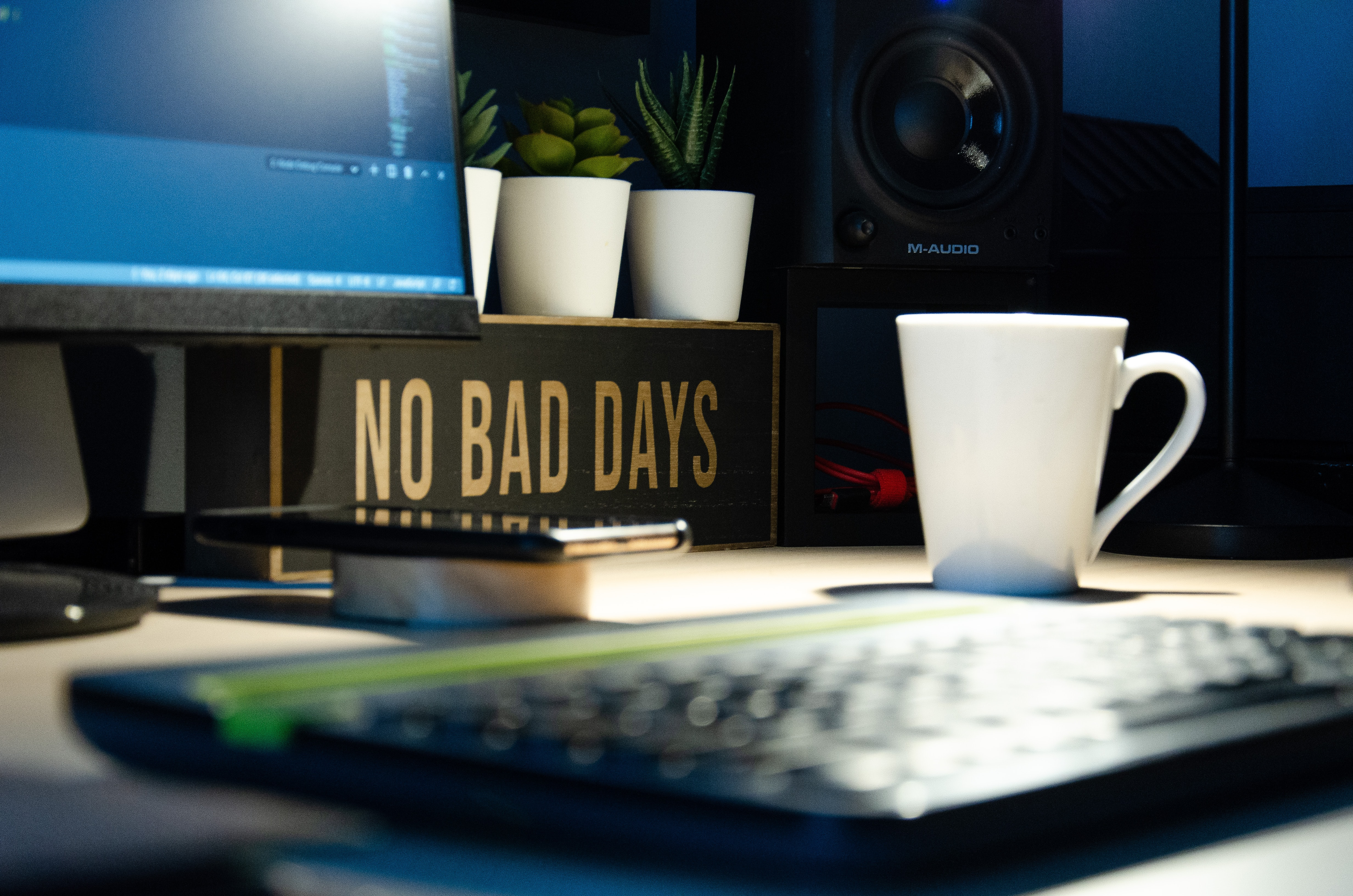 How to successfully onboard remote workers