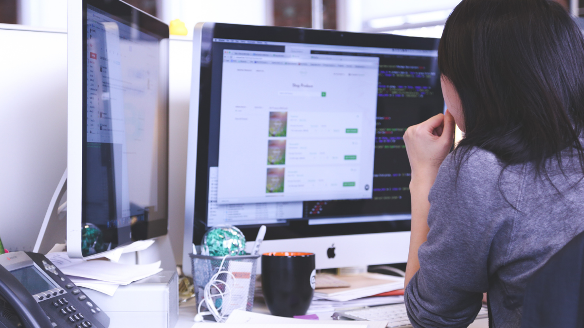 Huge list of business software for small and medium businesses – 2021