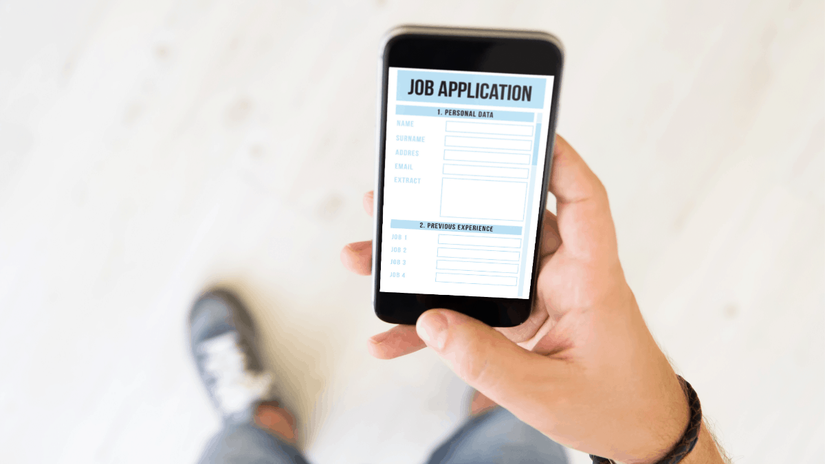 Business news and updates: Documents show that JobMaker only supported 1% of the initial budget