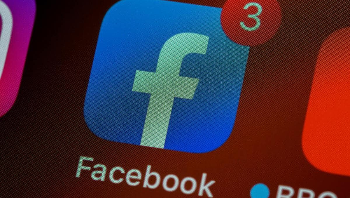 How businesses could be impacted by Facebook’s news ban
