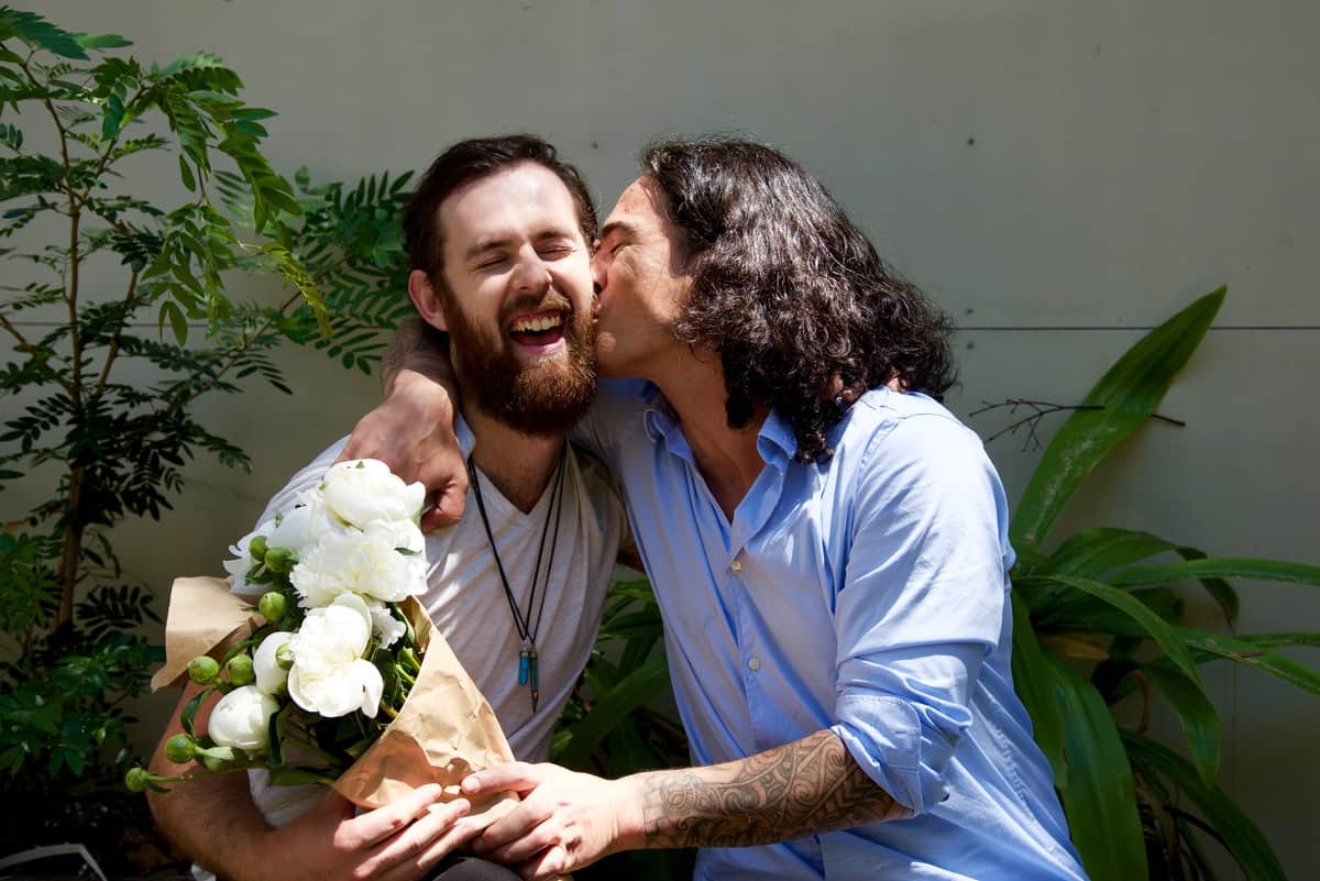 How to ensure your Valentine’s Day marketing hits the mark