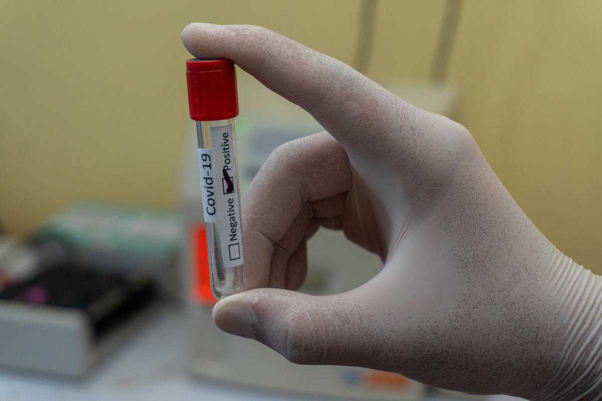 Will employers be able to mandate employees receive a COVID-19 vaccine?