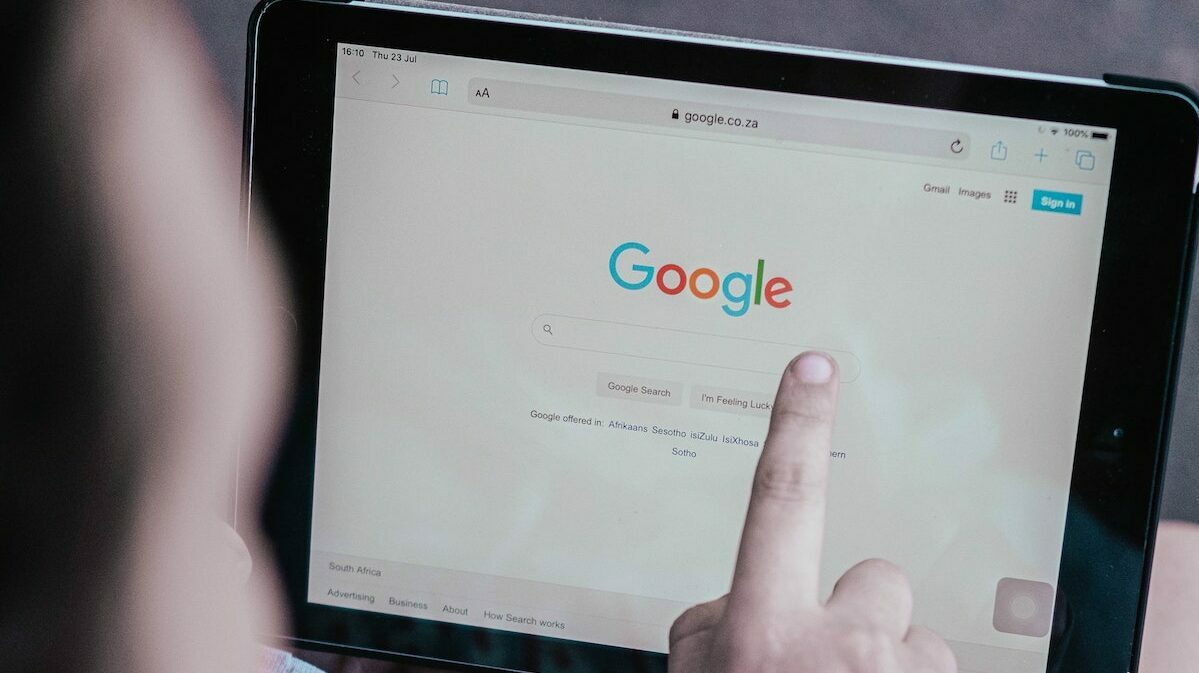 Media code: Aus Treasurer says ‘great progress’ made with Google and Facebook ahead of parliament debate