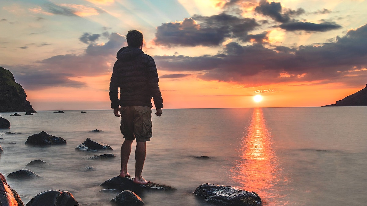 3 mind hacks to help you build your dream business