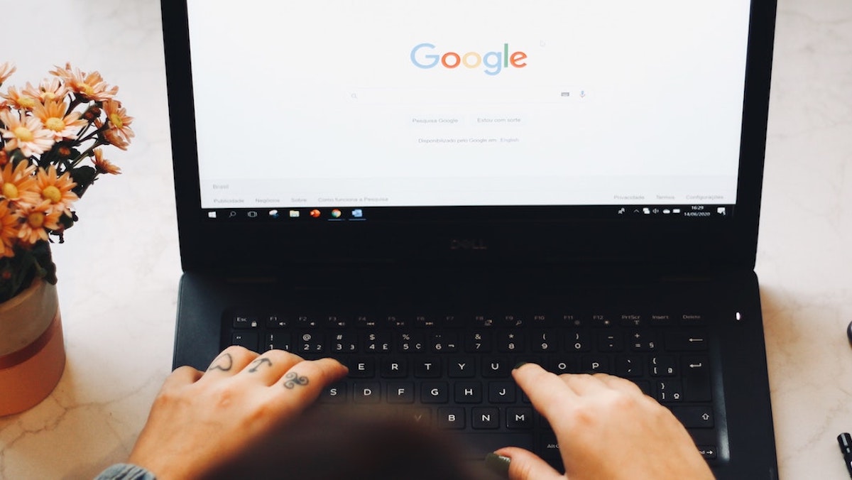 If Google leaves Australia, Bing is ready to move in