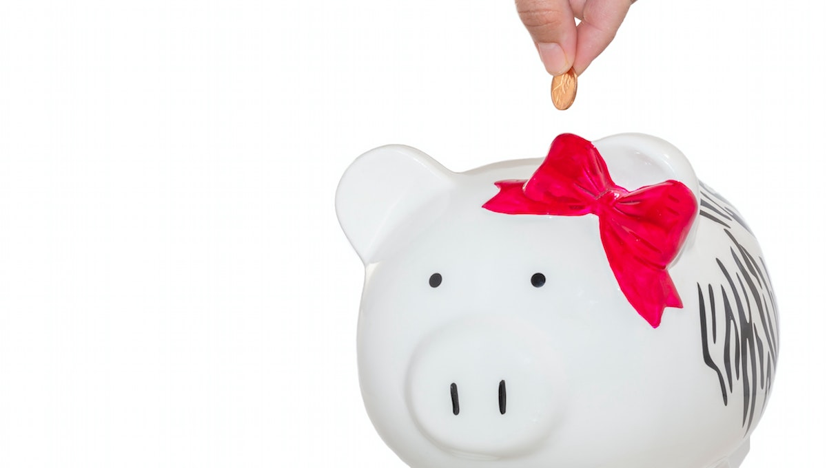 6 most commonly overlooked cost savings in business