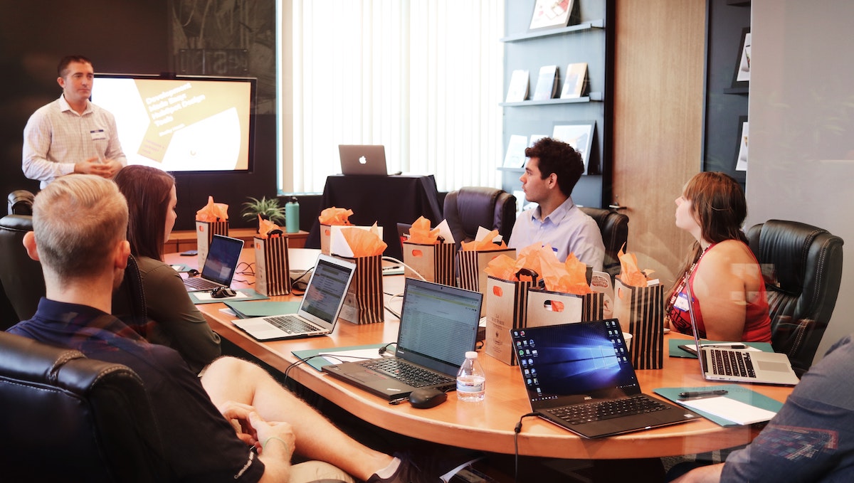 How your business should approach reducing headcount following the end of JobKeeper