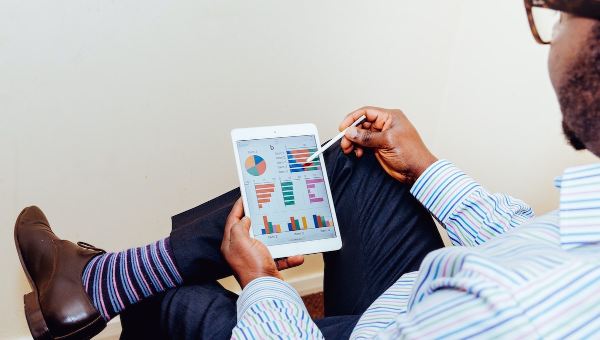 It’s time to put data science and engineering in the hands of the business