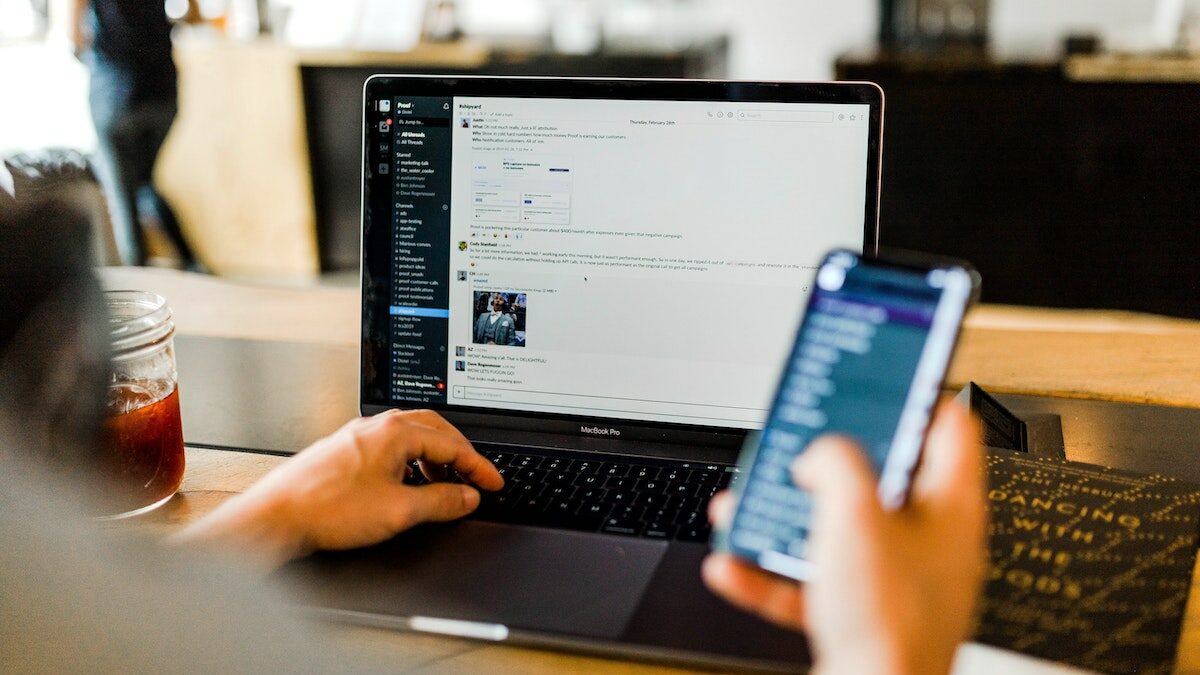 Digital customer experience: How Australian SMBs can up their game in 2021