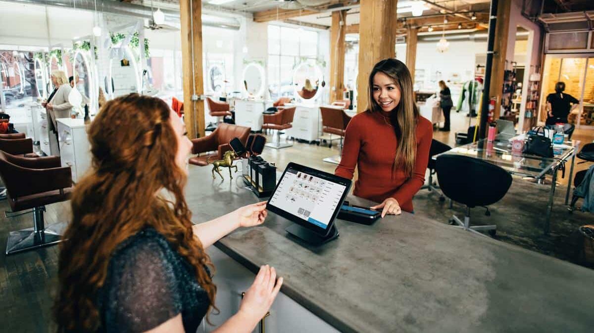 Australian small business revenue rises above pre-pandemic average as jobs recover