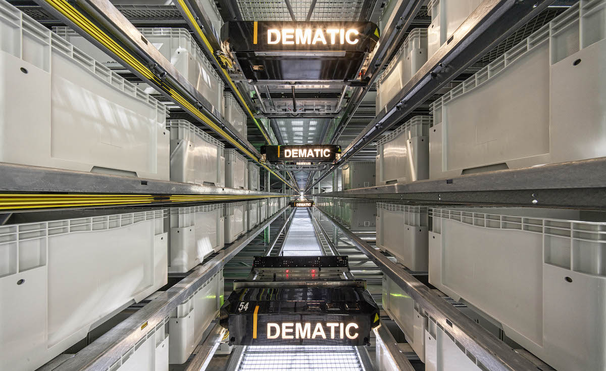 Automation: The business essential as Australia’s economy rebuilds