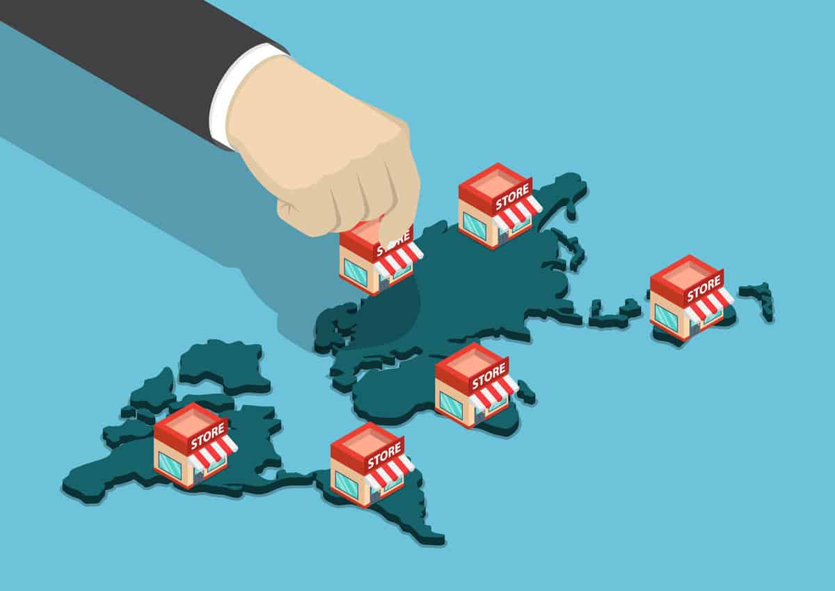 Steps to turbocharge your business growth via franchising