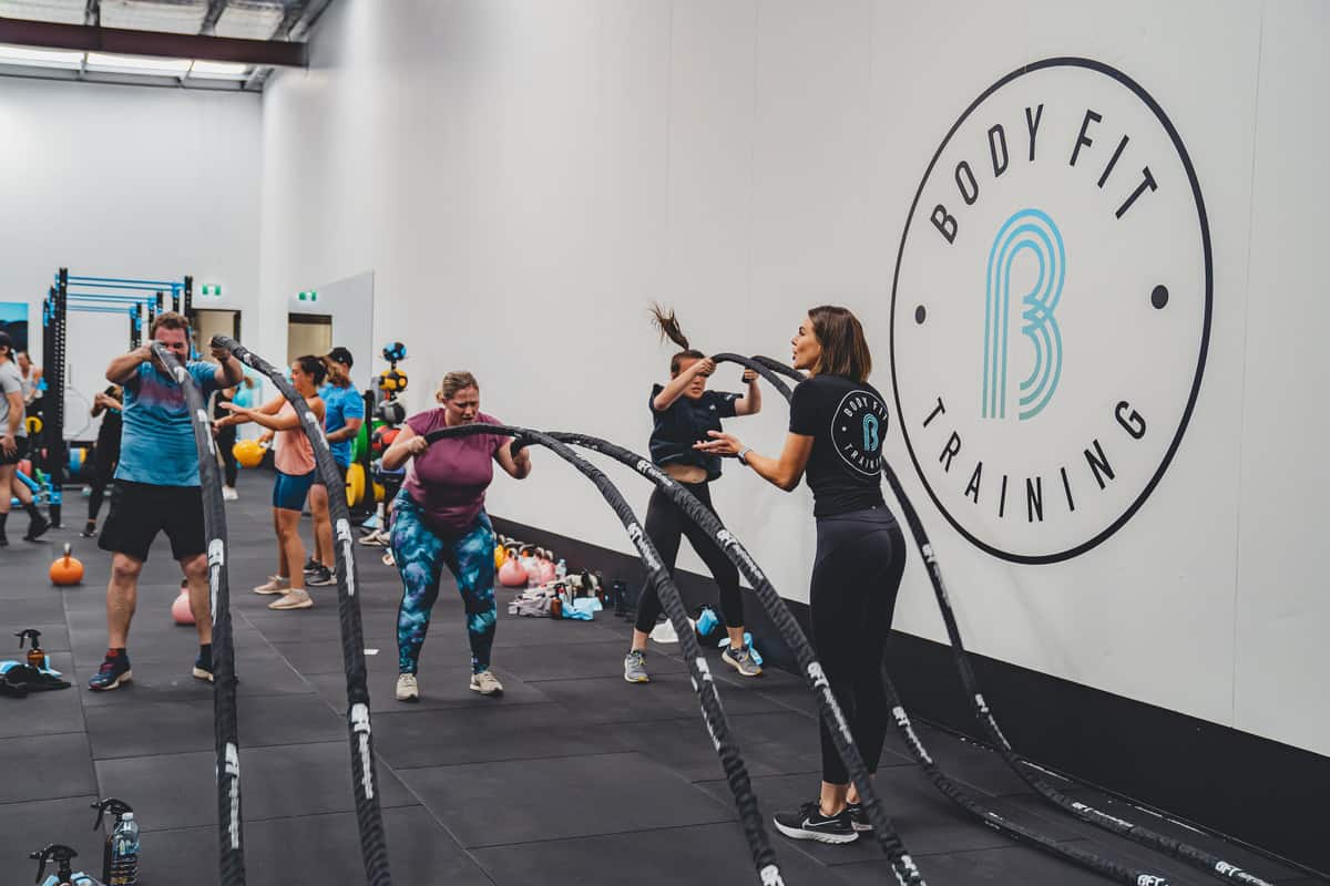 Franchising: empowering women through flexibility and support