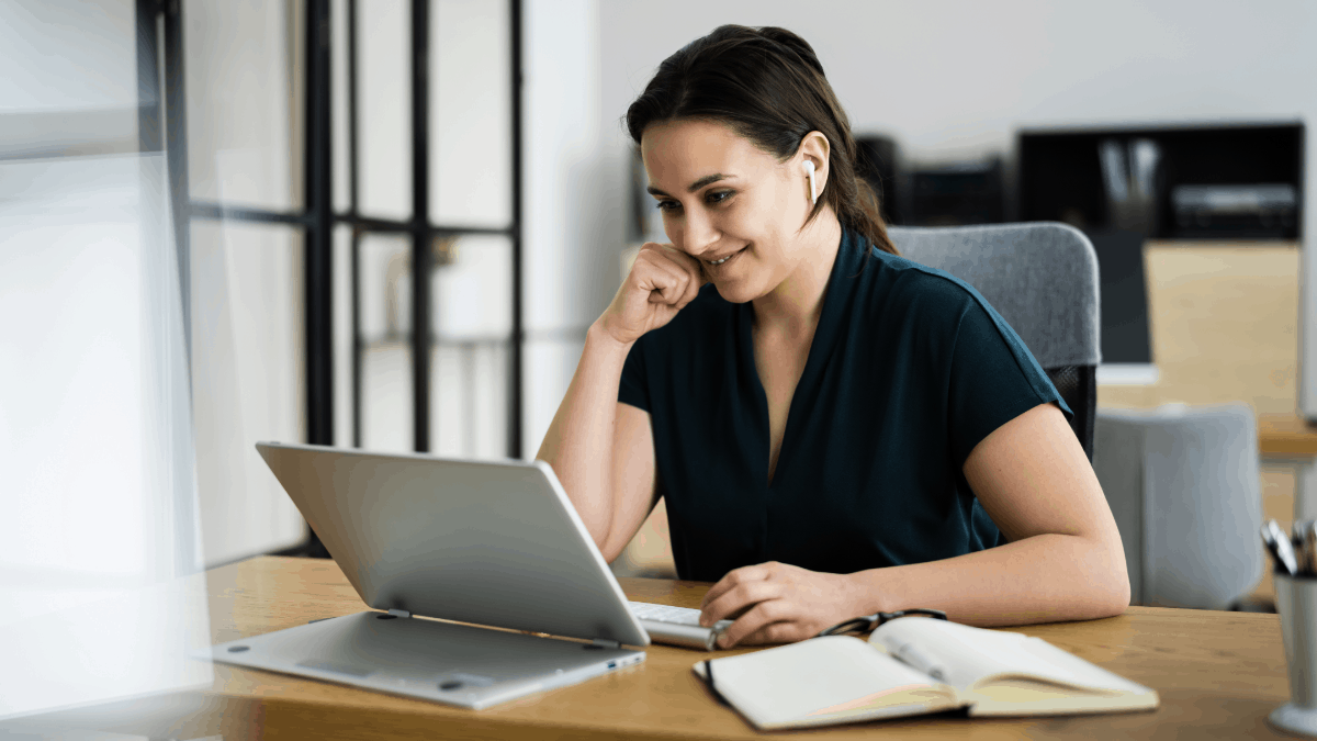 Increased stress, prioritising diversity and inclusion: New report shows state of HR industry a year on from COVID