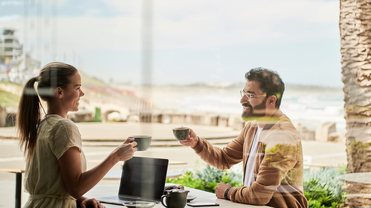Selling your business? Two mistakes to avoid in your valuation