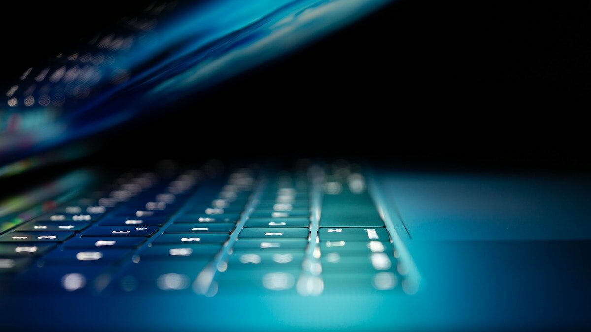Australia to offer $60m in grant funding to empower its cyber security workforce