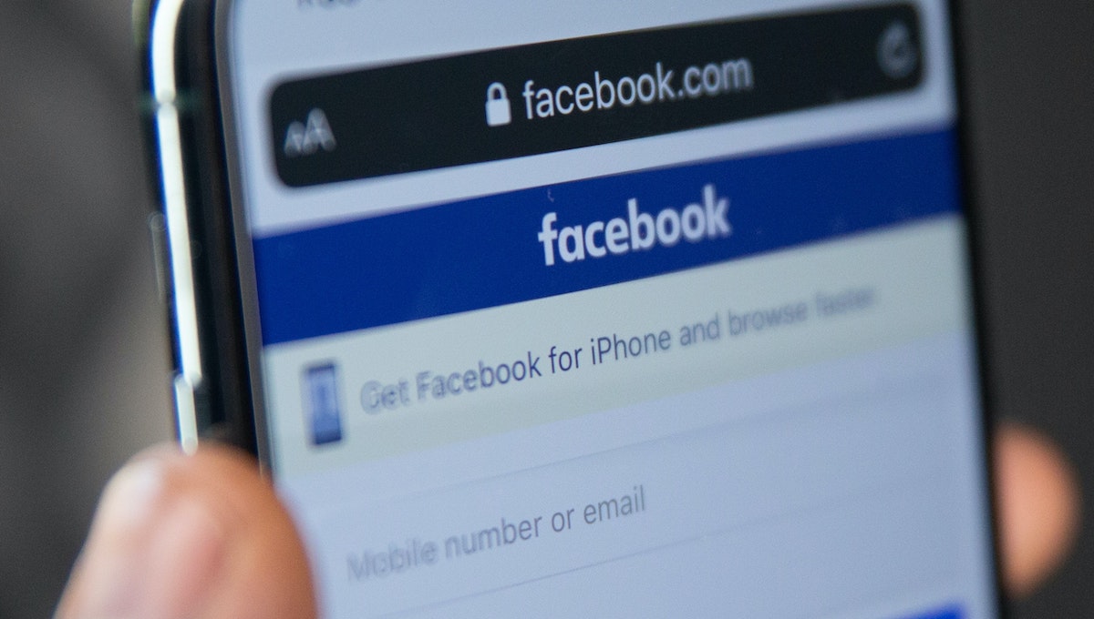 Business news and updates: Facebook, Whatsapp and Instagram back after outage