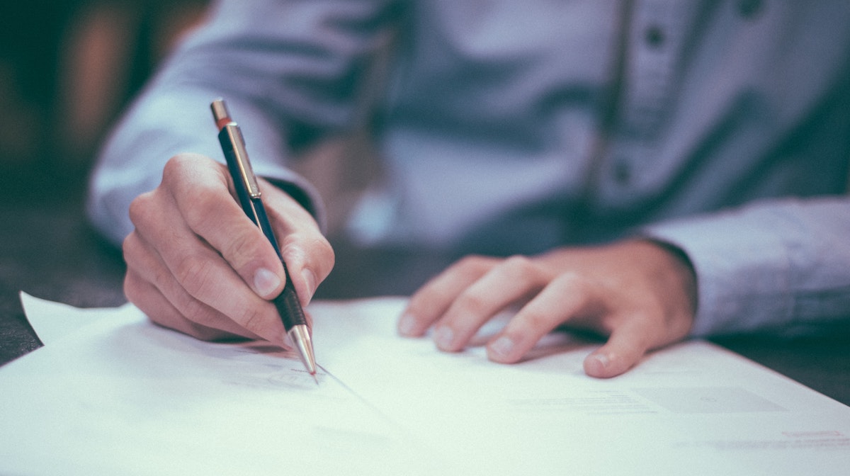 New insolvency laws: 4 actions small business directors must take