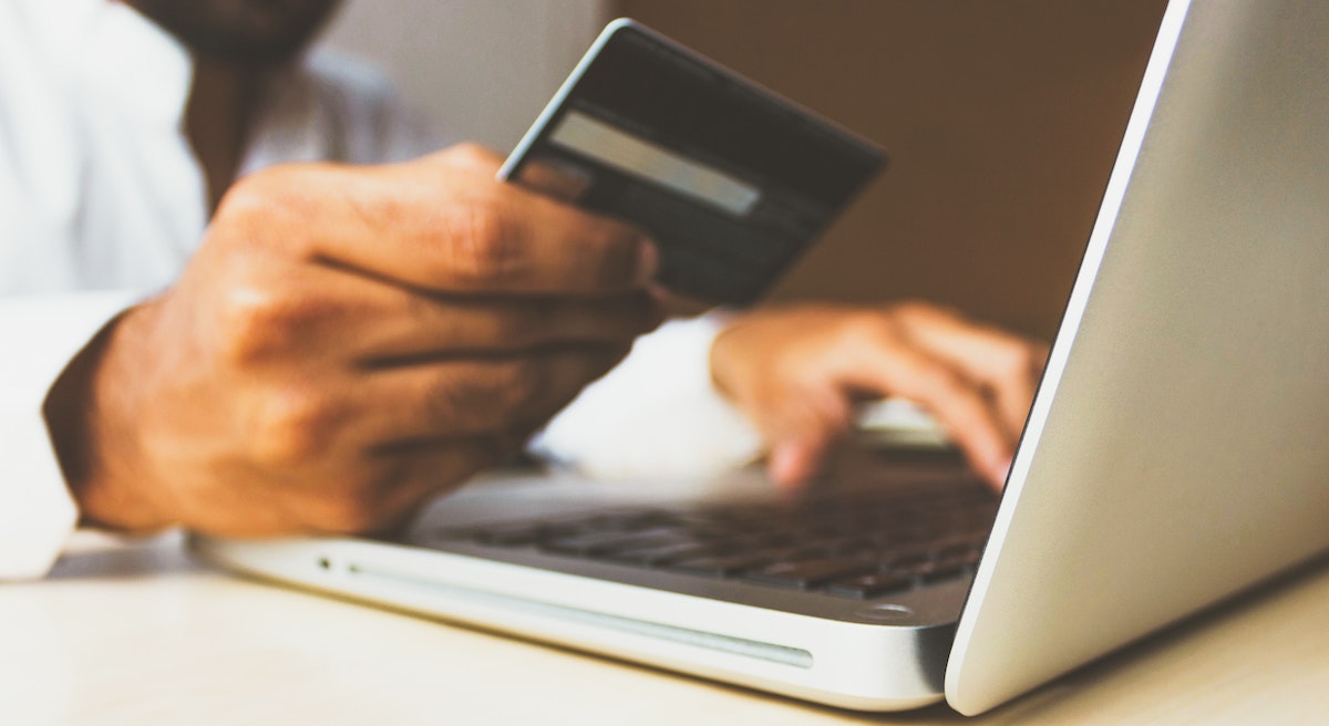 The pandemic has given businesses a new standard for customer engagement