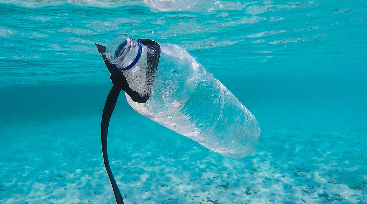 What Australian businesses need to know about the crackdown on plastic packaging