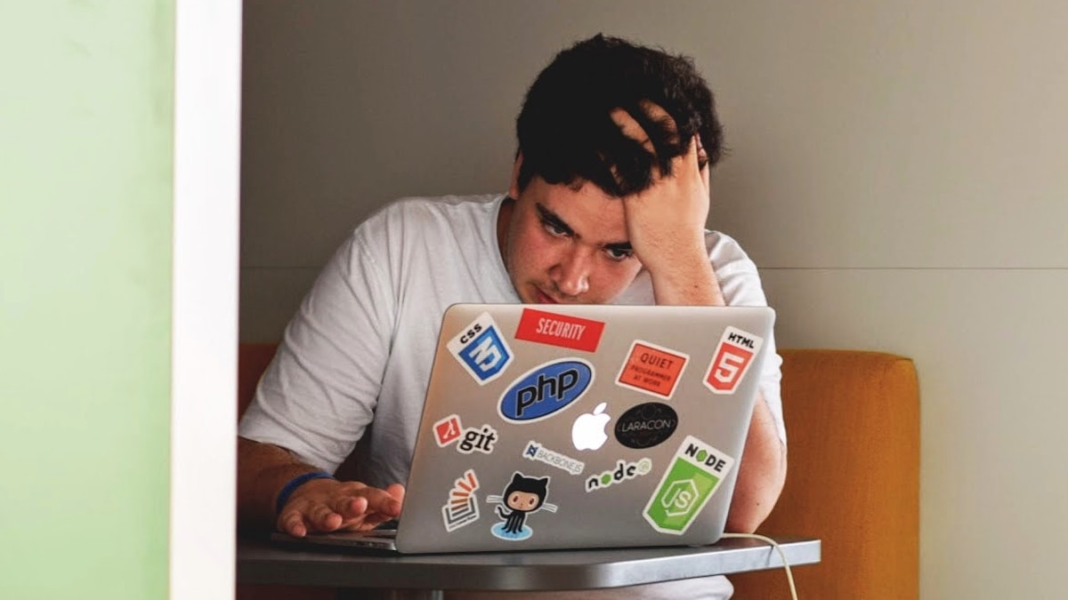 4 tips to re-energise your workforce as pandemic fatigue takes a toll