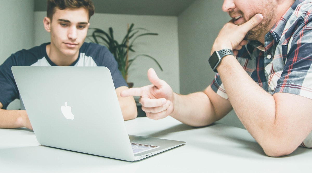 How Product Managers can accelerate business recovery from the pandemic